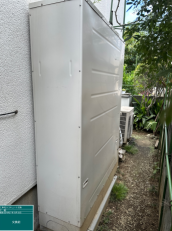 東京都狛江市　M様邸