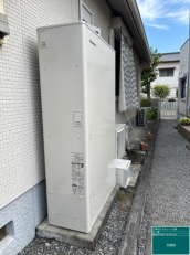 静岡県沼津市　M様邸