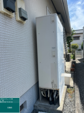 静岡県沼津市　M様邸