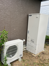 福島県福島市　T様邸