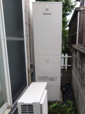 愛媛県伊予郡　N様邸
