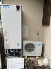 岐阜県可児郡　M様邸