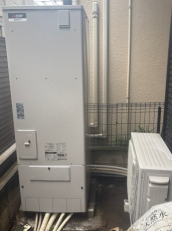 東京都中野区　O様邸