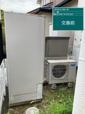 愛知県瀬戸市　S様邸