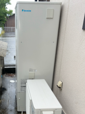 香川県善通寺市　Y様邸