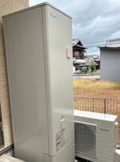 兵庫県明石市　A様邸