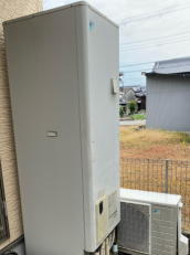 兵庫県明石市　A様邸