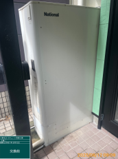 大阪府岸和田市　N様邸