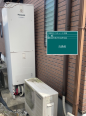 福岡県北九州市　K様邸