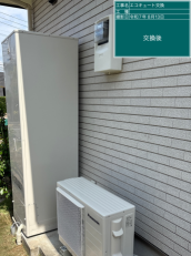 福岡県古賀市　A様邸