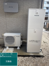 福岡県福岡市　K様邸