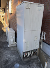 鹿児島県南九州市　S様邸