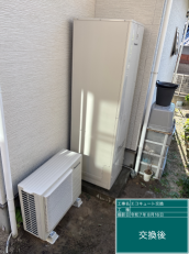 福岡県太宰府市　M様邸
