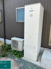 愛媛県伊予市　M様邸