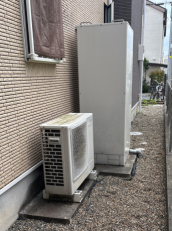 千葉県柏市　N様邸