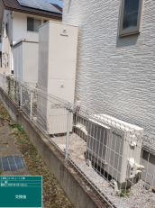 群馬県前橋市　S様邸