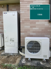 愛知県一宮市　M様邸