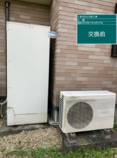 愛知県一宮市　M様邸