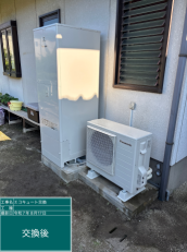 福岡県中間市　T様邸