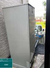 愛知県日進市　N様邸
