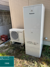 愛知県日進市　O様邸