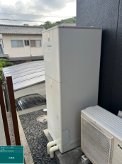 広島県呉市　I様邸