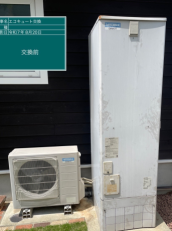 愛知県稲沢市　S様邸