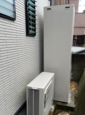 愛知県大府市　M様邸