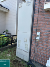 滋賀県高島市　Y様邸