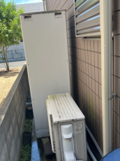 広島県広島市　O様邸