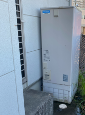 愛媛県今治市　T様邸