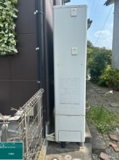 群馬県前橋市　K様邸