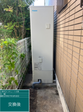 三重県度会郡　K様邸