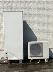 愛知県知多市　T様邸
