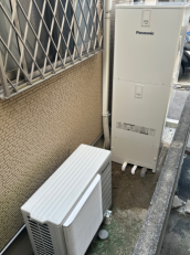 千葉県いすみ市　W様邸