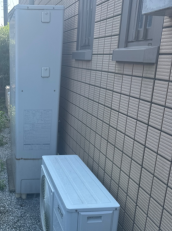 岐阜県各務原市　I様邸