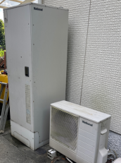 長崎県佐世保市　M様邸