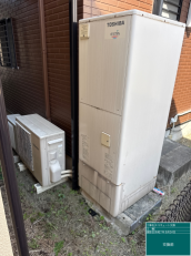 長野県上田市　I様邸