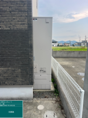 福岡県筑後市　N様邸