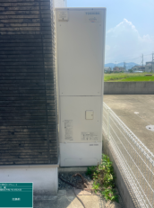 福岡県筑後市　N様邸