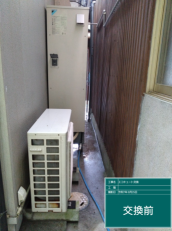 福岡県筑後市　T様邸