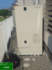 埼玉県さいたま市岩槻区　A様邸