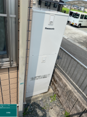 埼玉県比企郡川島町　M様邸