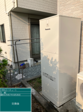 愛知県名古屋市西区　Y様邸