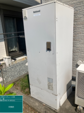 愛知県名古屋市西区　Y様邸