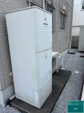 京都府相楽郡和束町 S様邸