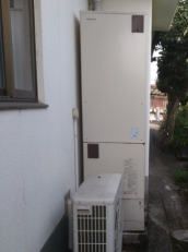 熊本県上益城郡　K様邸