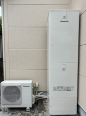 岐阜県加茂郡　S様邸