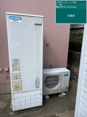 奈良県桜井市　U様邸