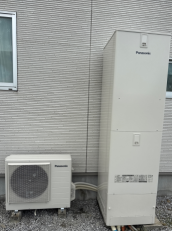 兵庫県高砂市　M様邸